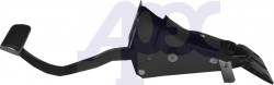 FDM1045BC (1)